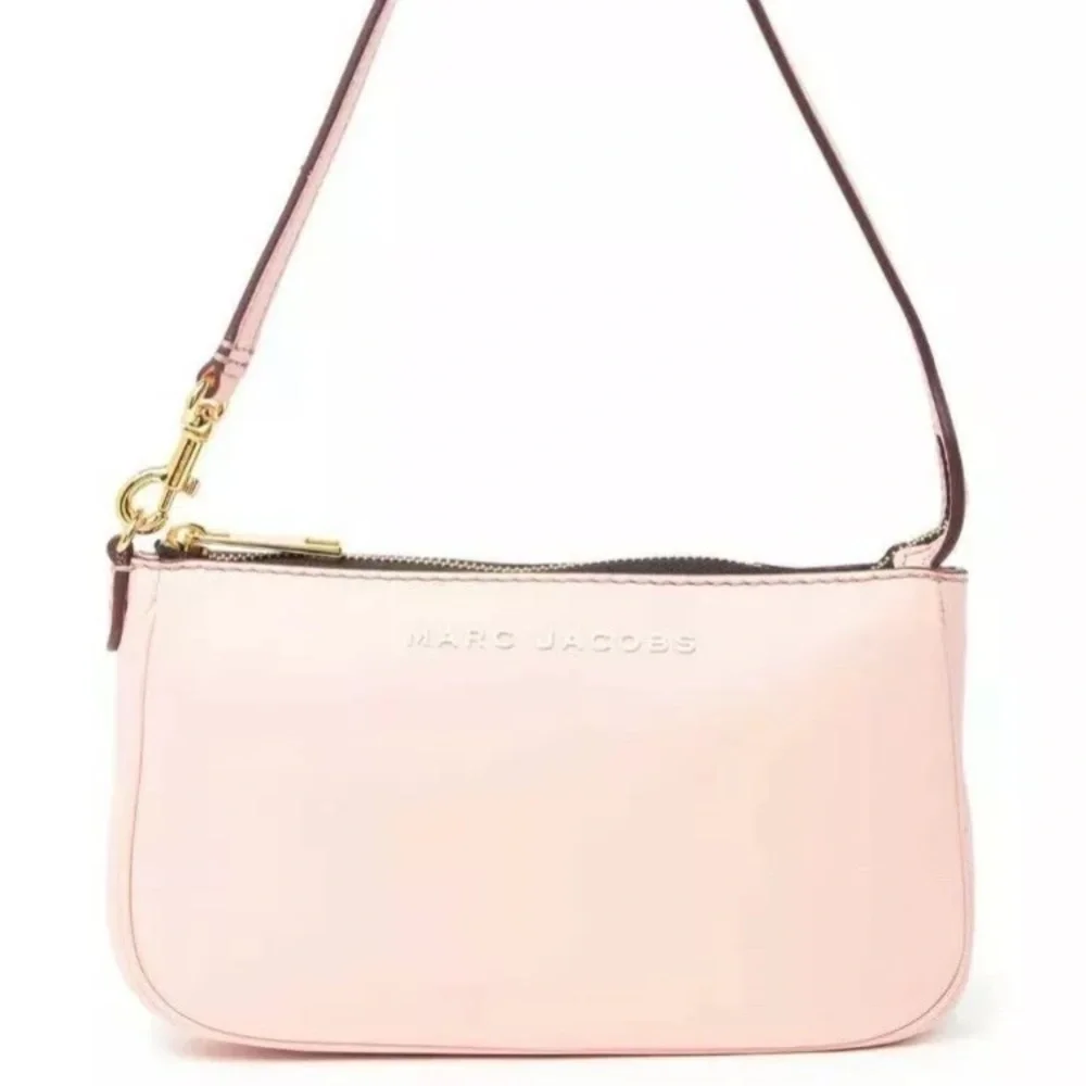 Marc Jacobs authentic new